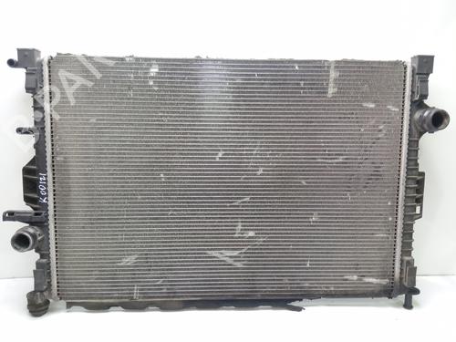 Used Water radiator Water radiator 18872851 18872851