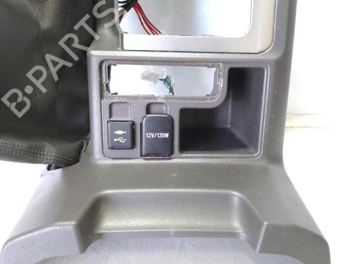 Other TOYOTA LAND CRUISER PRADO (_J15_) 2.8 D-4D (GDJ150_, GDJ155_, GDJ150, GDJ151) | BP14225259O1 