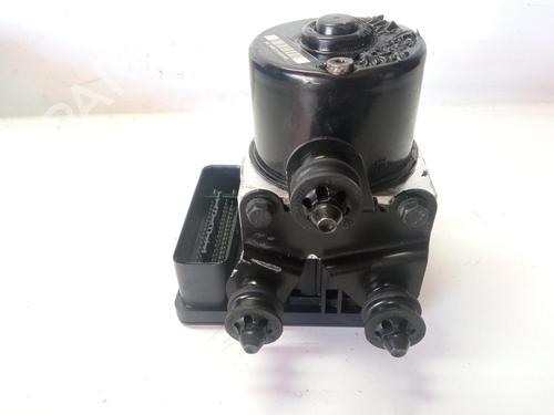 ABS pump VW GOLF V (1K1) 1.9 TDI 4motion | BP10506773M43 