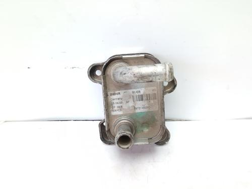 Oliekøler OPEL ASTRA H (A04) 1.7 CDTI (L48) (100 hp) 15835441