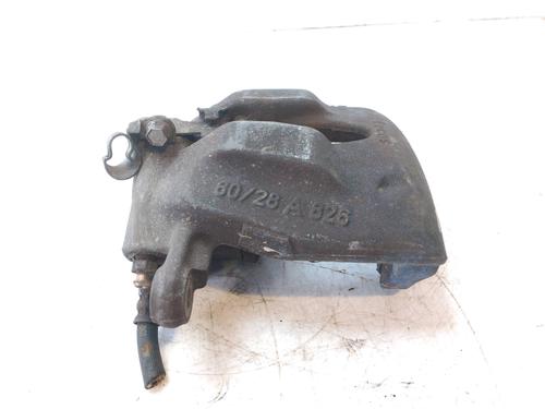 Right front brake caliper CITROËN C8 (EA_, EB_) 2.0 | BP23991239M104 - Image 4