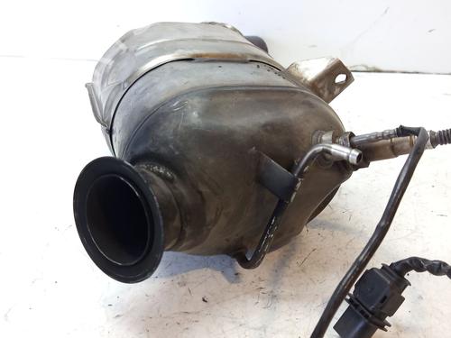 BP31214649M81 main image