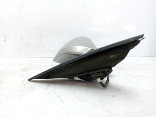 Left mirror NISSAN PRIMERA Hatchback (P12)  | BP19072108C26 