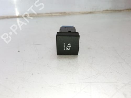 Switch TOYOTA YARIS (_P13_)  | BP10278108I30 