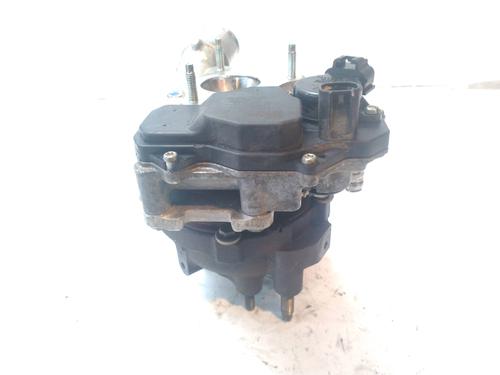 Turbocharger/Supercharger TOYOTA VERSO (_R2_) | BP22711263M71