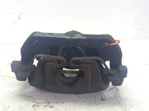 Right front brake caliper TOYOTA PROACE Van (MDZ_) 1.6 D4d (MDZ2) | BP30528576M104 - Image 3