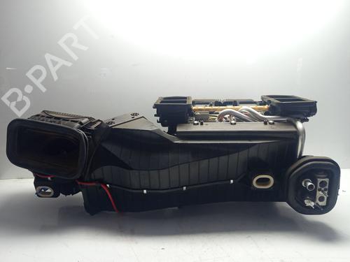 Heater matrix box MERCEDES-BENZ GLK-CLASS (X204)  | BP31160595M61 