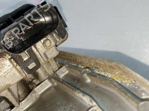 Rear wiper motor FORD FOCUS II Turnier (DA_, FFS, DS) 1.6 Ti | BP10275946M102 