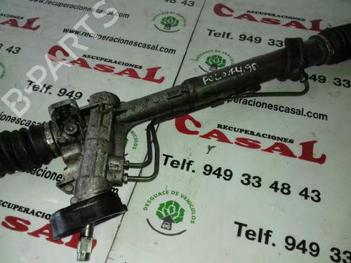 Steering rack VW POLO III (6N1)  | BP7953605M22 
