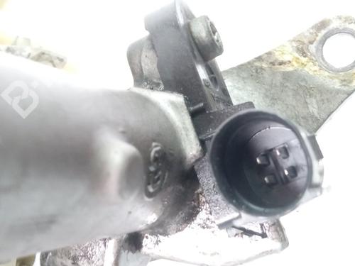 Brake master cylinder SEAT IBIZA IV (6J5, 6P1)  | BP11410660M77 