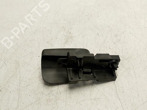 Other AUDI A4 B9 Avant (8W5, 8WD) 35 TDI Mild Hybrid | BP37028244O1 - Image 4