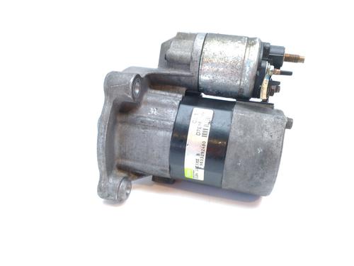 Used Starter Starter 18672610 18672610