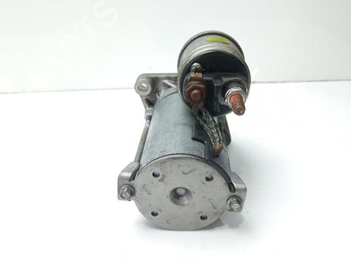 Starter FIAT IDEA (350_) 1.3 D Multijet | BP12310765M8 