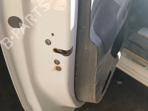 Used Front left lock Front left lock 39472211 39472211