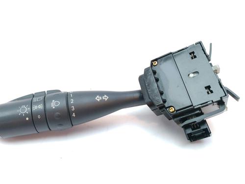Headlight switch SMART FORFOUR (454) 1.5 CDI (454.001) | BP15668792I24 