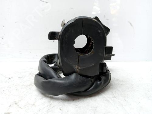 Ignition barrel KAWASAKI MOTORCYCLES NINJA ( - 750cc) Ninja 650 (EX650K, EX650M, EX650S) | BP24703087M48 - Image 4