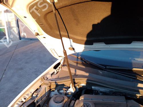 Used Hood lift support Hood lift support 37695267 37695267