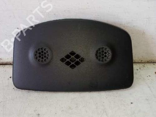 electronic-module-toyota-c-hr-_x1_-867e133011-1015460102-2016-7960737 main image