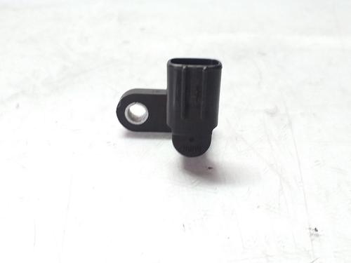 Electronic sensor LEXUS LS (_F4_) 460 (USF40) | BP8813127M84 - Image 3