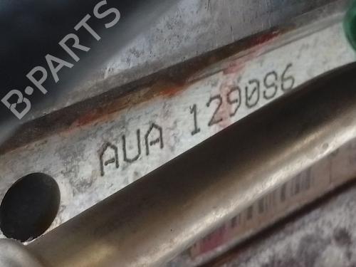 Engine VW POLO (6N2) 1.4 16V | BP26730880M1 - Image 14