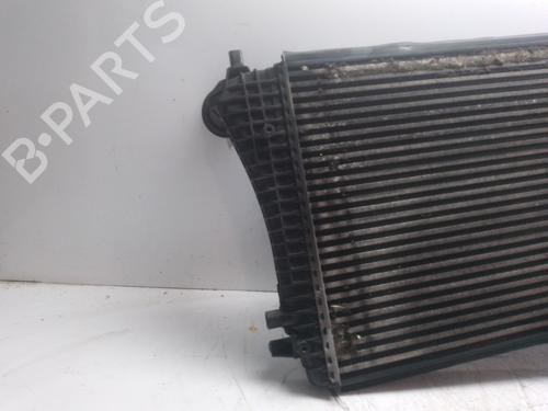 Intercooler SEAT LEON (1P1) 1.9 TDI | BP33795915M30 - Image 2