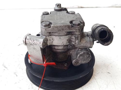 Servopumpe MERCEDES-BENZ C-CLASS Coupe (CL203) C 220 CDI (203.708) | BP30721481M99 