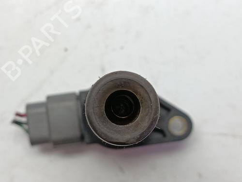 Ignition coil LANCIA LYBRA (839_) 1.6 16V (839AXA1A) | BP34701832M94 - Image 4