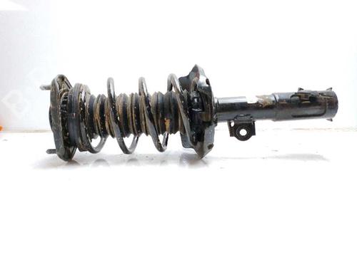 Used Right front shock absorber TOYOTA COROLLA Hatchback (_E21_, _EA1_, _EH1_) [2018-2025]  22604052