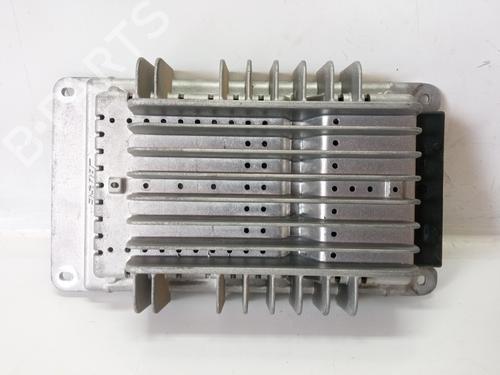 Used Electronic module Electronic module 10383238 10383238