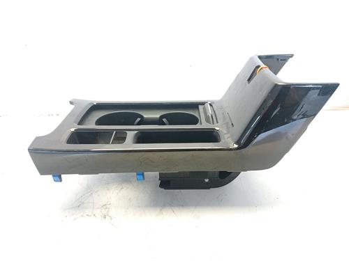 Console central KIA CEED (CD) 1.4 T-GDI | BP31211379I22  - Image 5