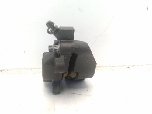 Right front brake caliper KAWASAKI MOTORCYCLES Z (900cc - ) Z 900 (ZR900DA2, ZR900HA2, ZR900PA2, ZR900VA2) | BP31185062M104