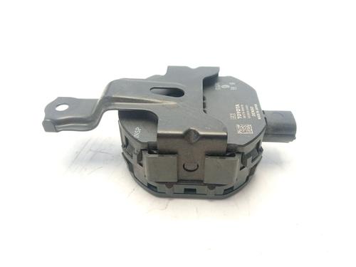 Electronic module TOYOTA YARIS CROSS (MXP_) 1.5 Hybrid (MXPJ10) | BP29475598M83 - Image 4