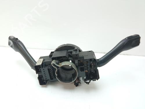 Switch VW GOLF IV (1J1) 1.8 | BP12310291I30 