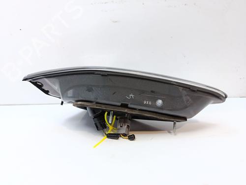 Right tailgate light LEXUS RX (_L1_) 450h AWD (GYL15, GYL15_, GYL15R) | BP33704520C80 - Image 3