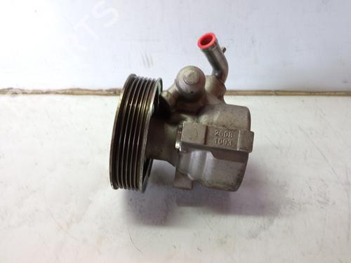 Used Steering pump Steering pump 9630751 9630751