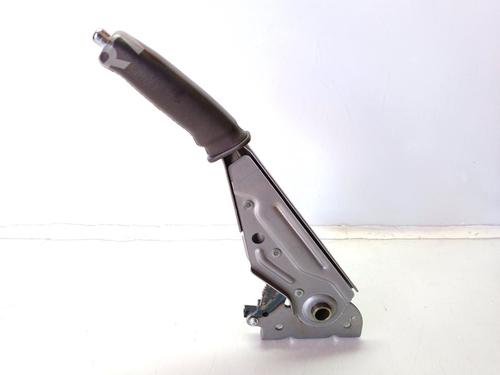 Used Hand brake TOYOTA LAND CRUISER PRADO (_J15_) 2.8 D-4D (GDJ150_, GDJ155_, GDJ150, GDJ151) (177 hp) 10076134