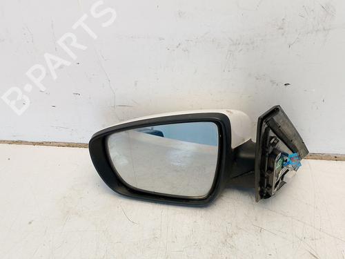 left-mirror-kia-carens-iii-mpv-un-2006-2007-2008-2009-2010-2011-2012-2013-37442627 main image