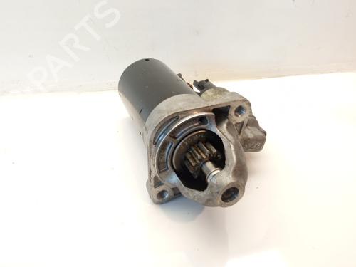 Starter KIA CEE'D (JD) | BP10171886M8 - Image 2