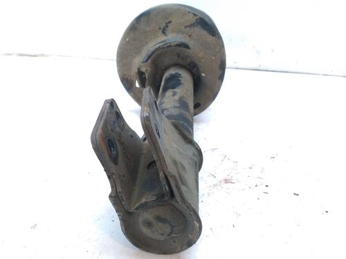 Right front shock absorber CITROËN DS4 (NX_)  | BP24138920M17 