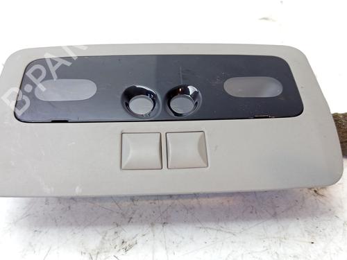 Interior roof light LEXUS GS (_S19_)  | BP31182520I8 