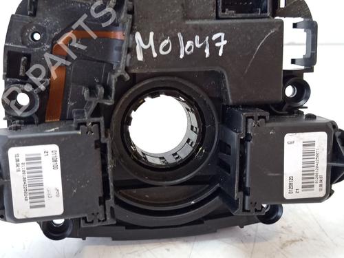 Switch BMW 1 (E87)  | BP30619766I30 