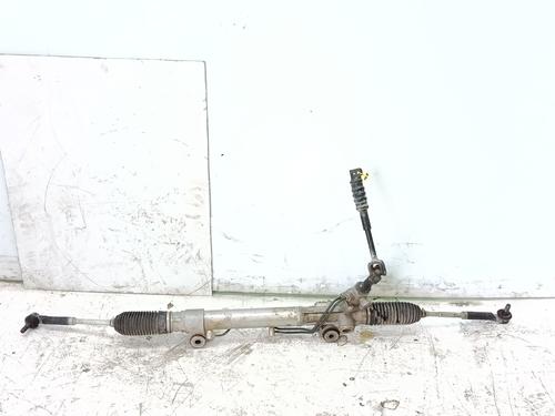 Styregear/Snekke Styregear/Snekke TOYOTA LAND CRUISER PRADO (_J15_) 2.8 D-4D (GDJ150_, GDJ155_, GDJ150, GDJ151) (177 hp) 36520314 36520314