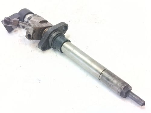 Injector CITROËN C5 II (RC_) 2.0 HDi (RCRHRH) | BP36503498M100 - Image 3