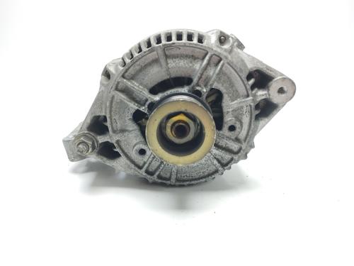 Used Alternator OPEL VECTRA B (J96) [1995-2004]  16406782