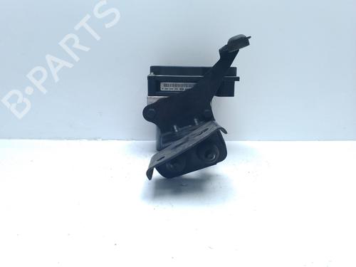 ABS pump SEAT IBIZA III (6L1) 1.9 TDI | BP18546325M43 