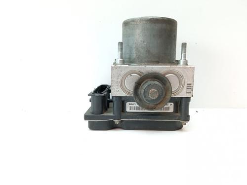 ABS pump FIAT PANDA (169_)  | BP13221130M43 