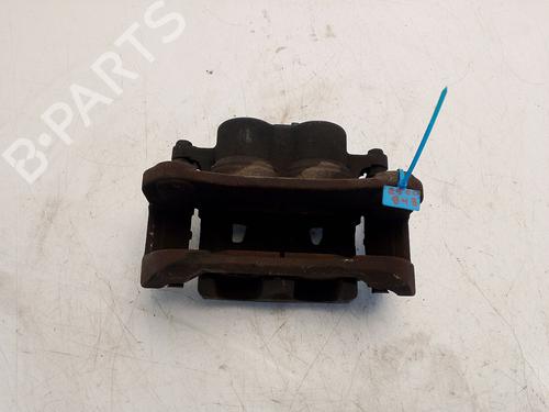 Left front brake caliper LEXUS RX (_L1_) 450h AWD (GYL15, GYL15_, GYL15R) | BP34156583M105  - Image 5