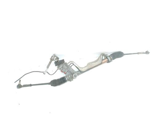Steering rack SKODA FABIA I Combi (6Y5) 1.9 TDI | BP13757440M22 