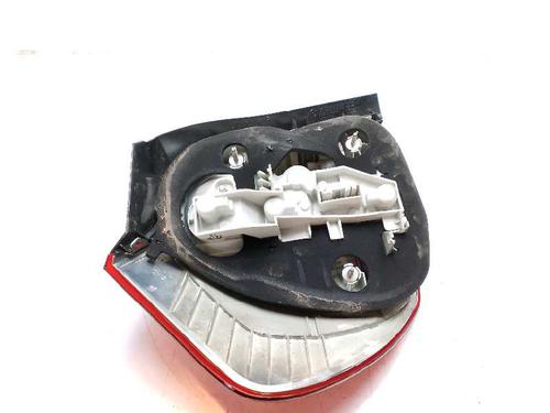Right taillight BMW 1 (E87) 123 d | BP22428958C35 