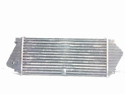 Intercooler MERCEDES-BENZ M-CLASS (W163)  | BP22697318M30 